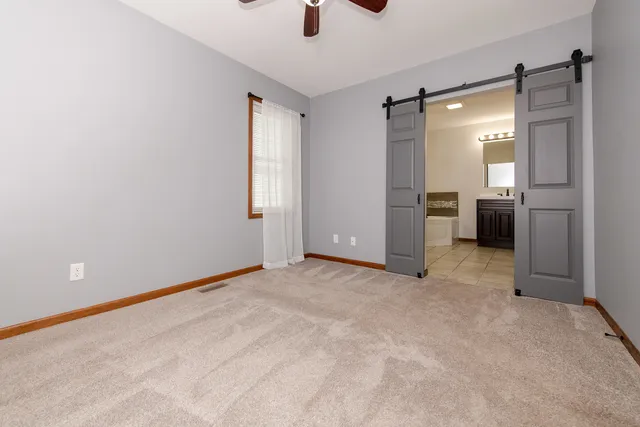 $300,000 | 511 Armstrong Street, Morris, IL 60450