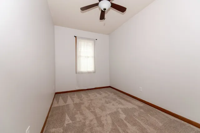 $300,000 | 511 Armstrong Street, Morris, IL 60450