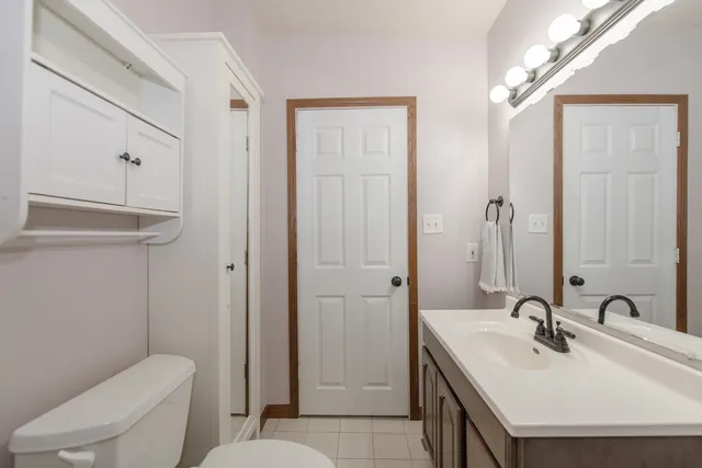 $300,000 | 511 Armstrong Street, Morris, IL 60450