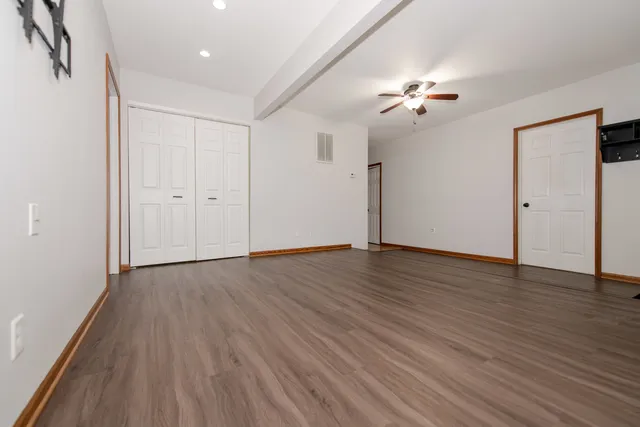 $300,000 | 511 Armstrong Street, Morris, IL 60450