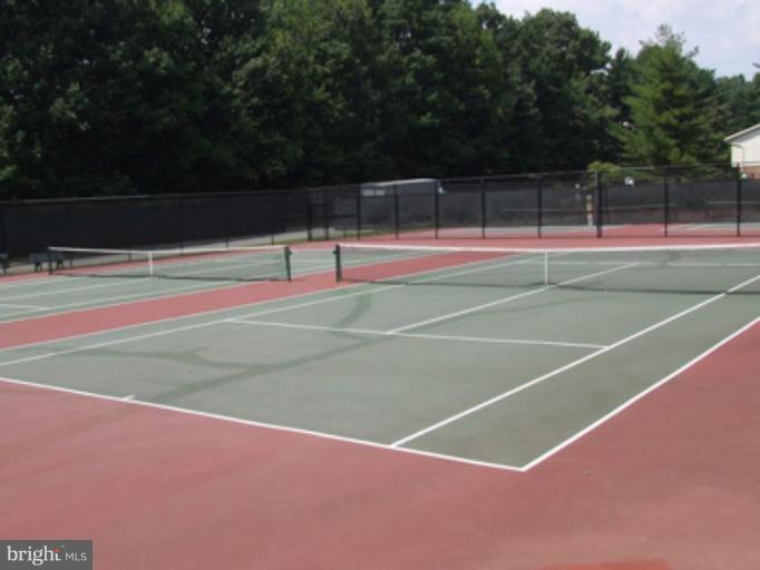 11186 Saffold Way Reston, VA 20190 - Photo 15 of 15 a view of a tennis court