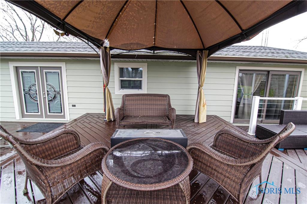 3167 Albon Road Maumee, OH 43537 - Photo 33 of 50 Gallery Image 33