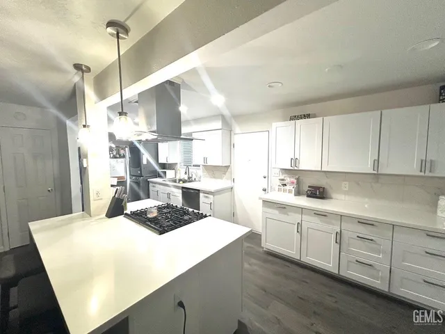 $219,900 | Undisclosed Address, Bakersfield, CA 93301