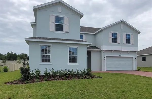 $750,000 | 5079 Northern Dove Ave Mount, Mount Dora, FL 32757