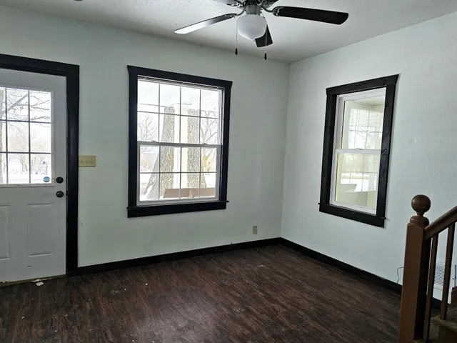 $125,000 | E2127 County Rd Uu, De Soto, WI 54624