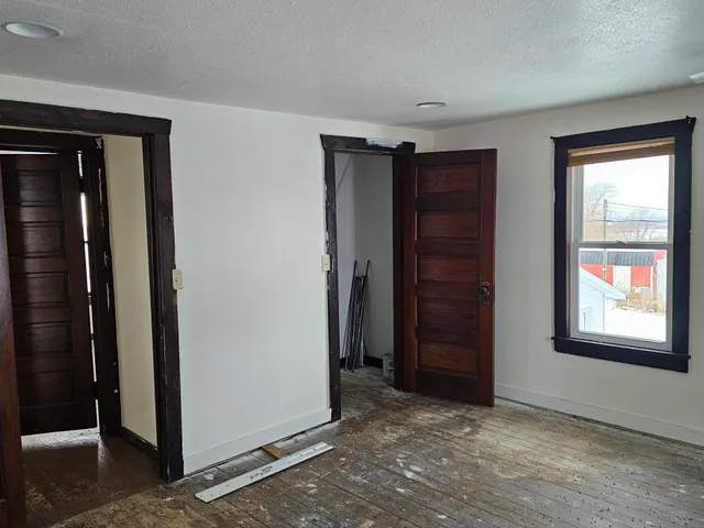 $125,000 | E2127 County Rd Uu, De Soto, WI 54624