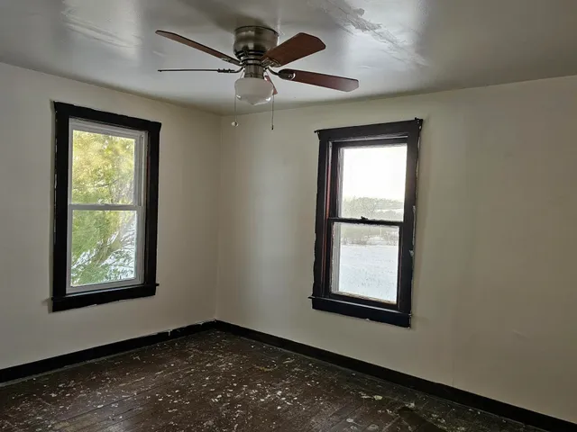 $125,000 | E2127 County Rd Uu, De Soto, WI 54624