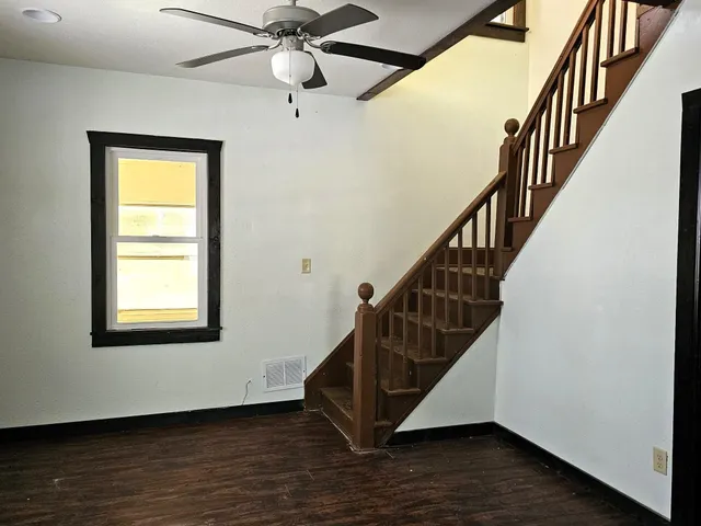 $125,000 | E2127 County Rd Uu, De Soto, WI 54624