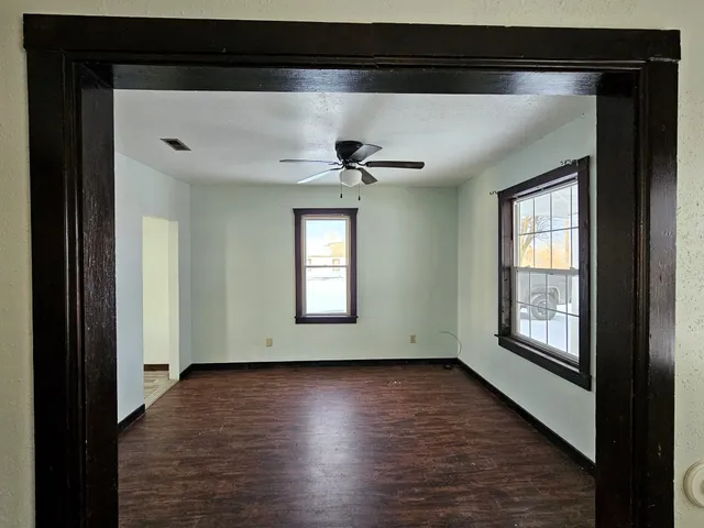 $125,000 | E2127 County Rd Uu, De Soto, WI 54624