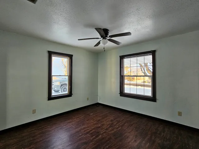 $125,000 | E2127 County Rd Uu, De Soto, WI 54624