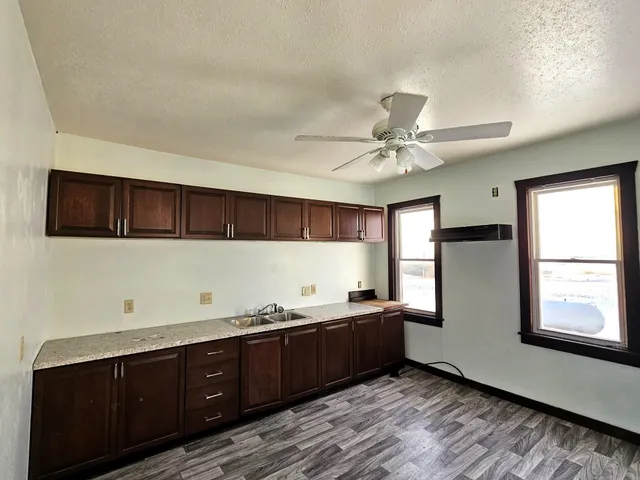 $125,000 | E2127 County Rd Uu, De Soto, WI 54624