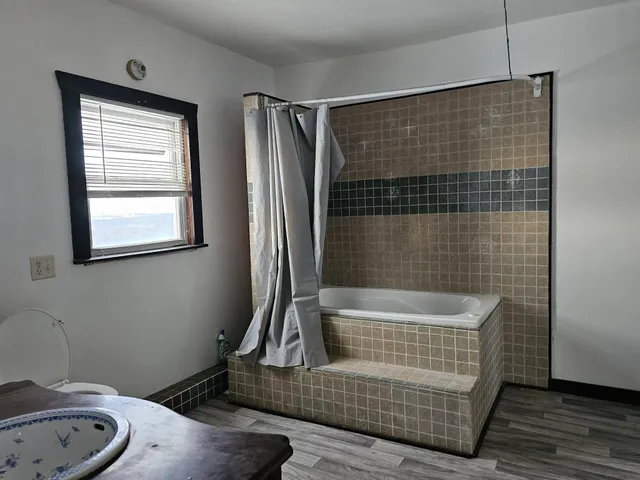 $125,000 | E2127 County Rd Uu, De Soto, WI 54624