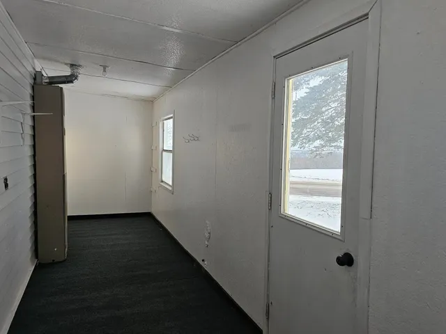 $125,000 | E2127 County Rd Uu, De Soto, WI 54624