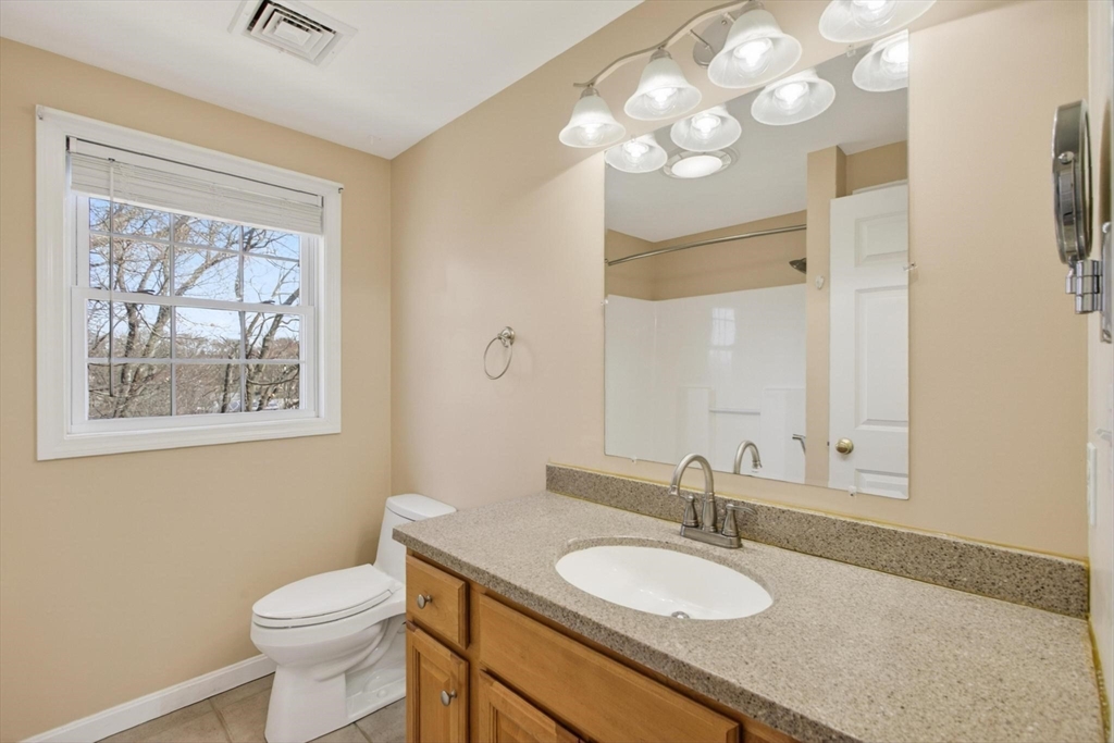 96 Derry Road Methuen, MA 01844 - Photo 28 of 42 Gallery Image 28