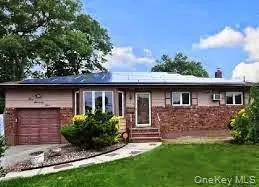 $599,888 | 175 Woods Road, North Babylon, NY 11703