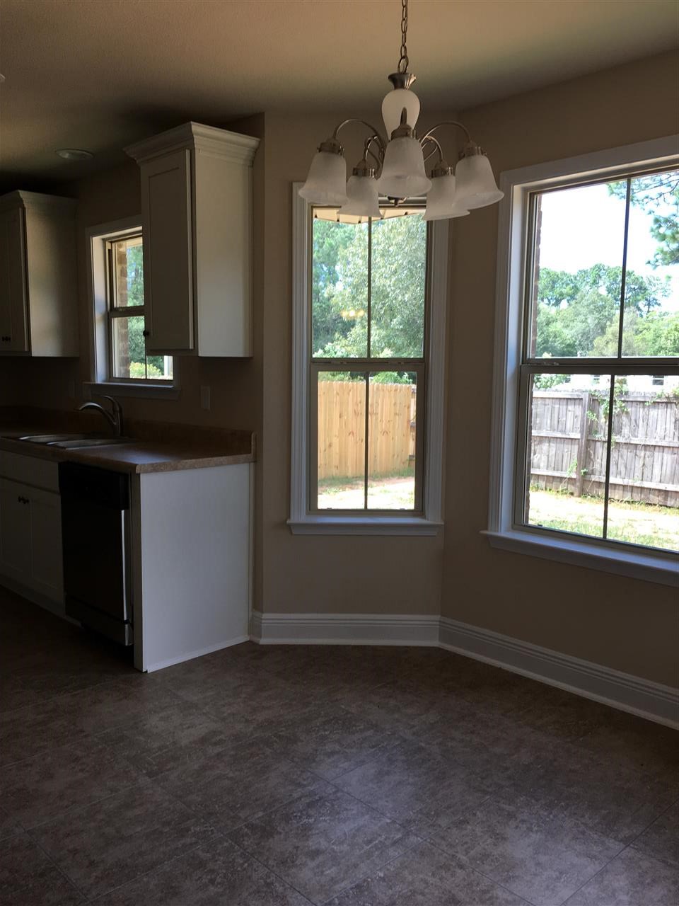 16985 Russet Court Foley, AL 36535 - Photo 6 of 14 Breakfast Area