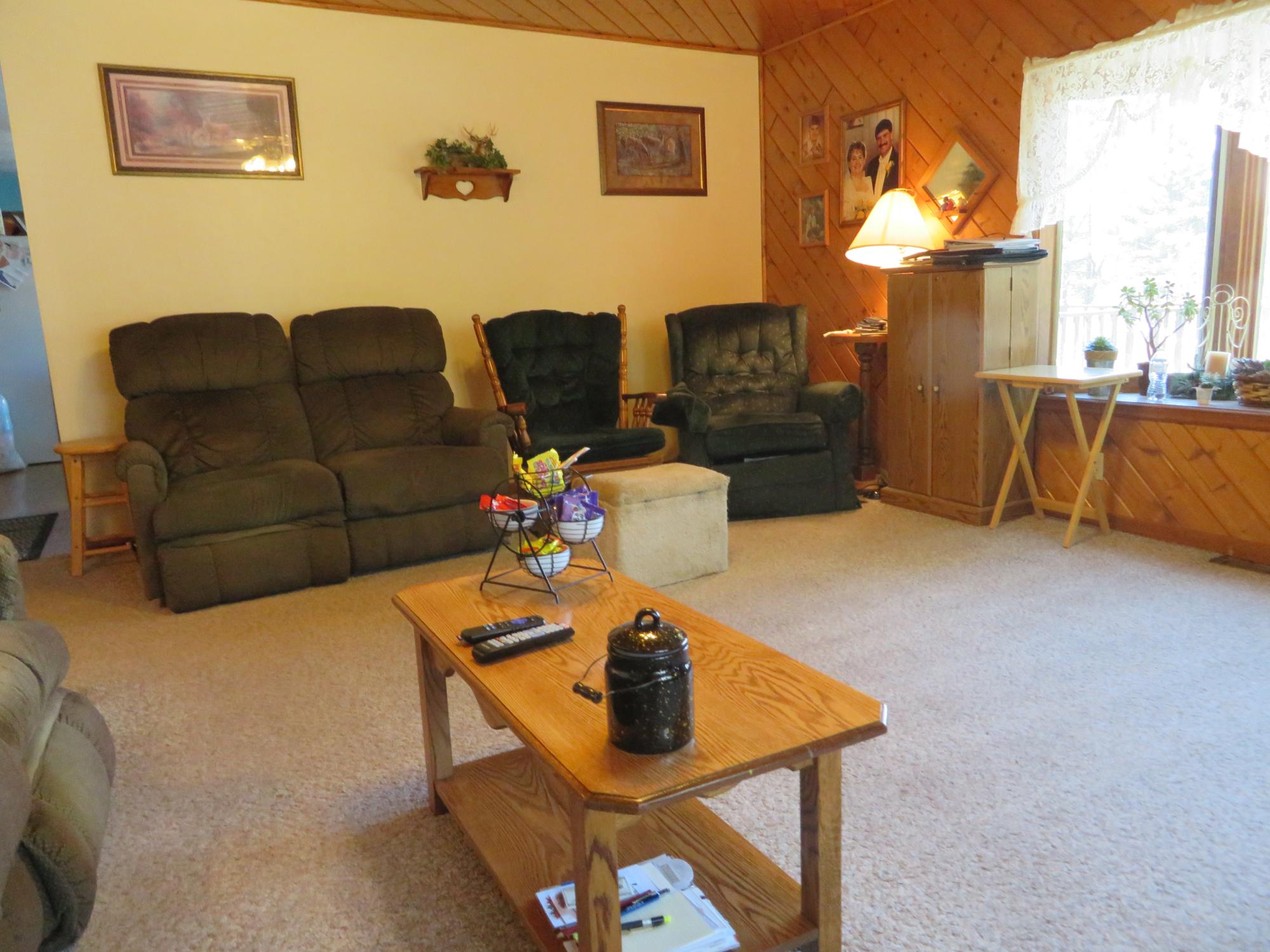 N4443 Crappie Road Medford, WI 54451 - Photo 25 of 62 Gallery Image 25