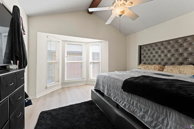 $132,000 | 1805 South Brightside View Drive, Unit C, Baton Rouge, LA 70820