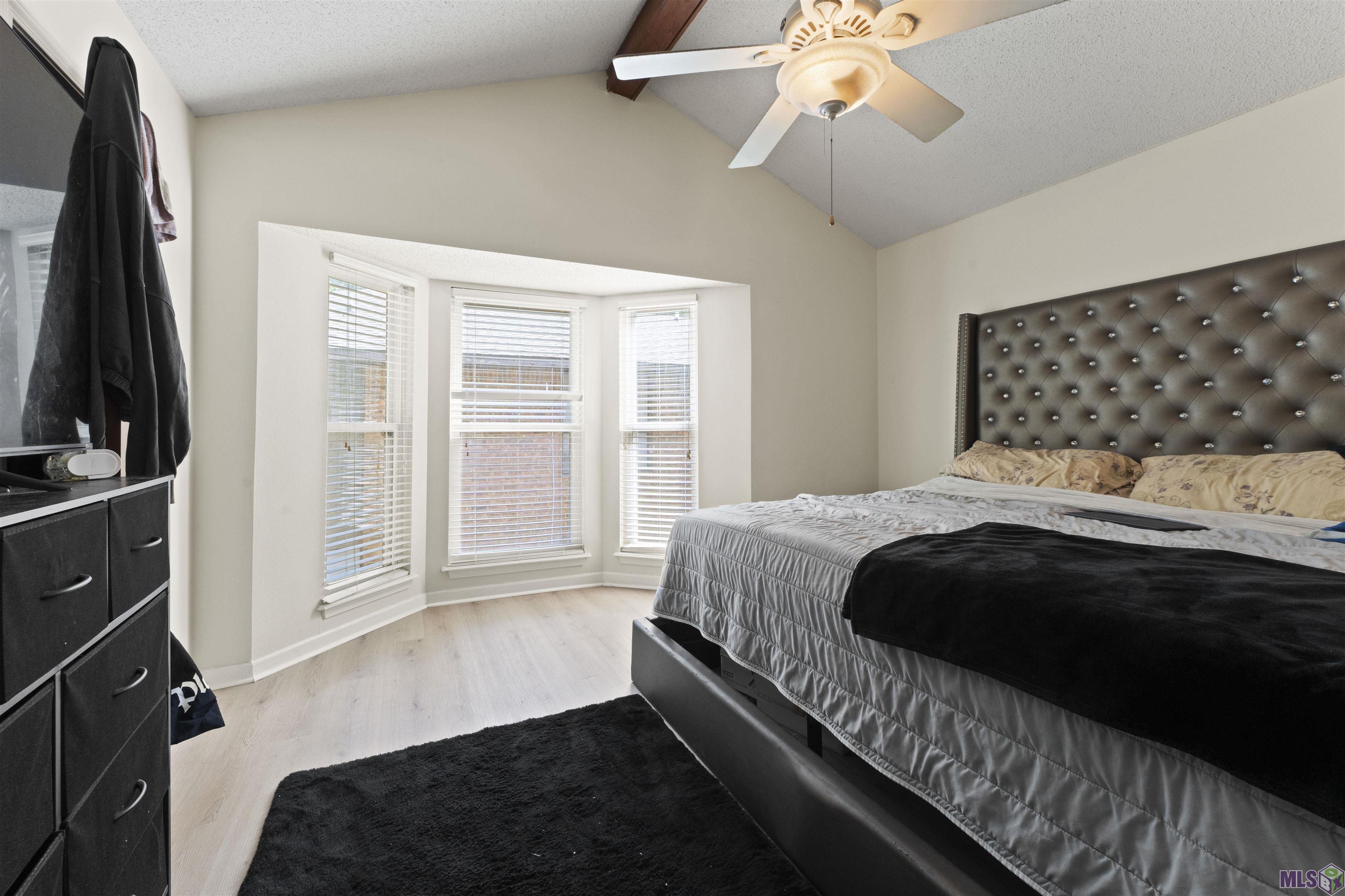 1805 South Brightside View Drive, Unit C Baton Rouge, LA 70820 - Photo 12 of 13