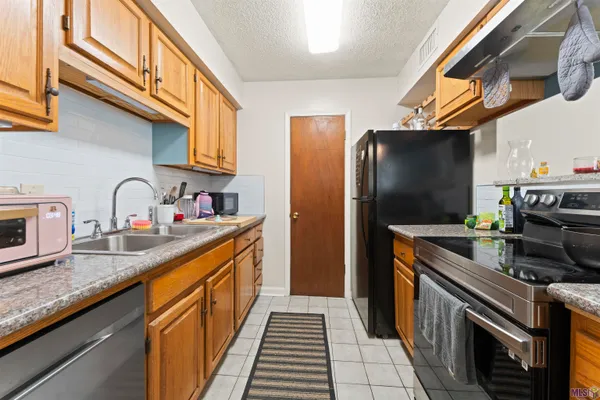 $125,000 | 1805 South Brightside View Drive, Unit C, Baton Rouge, LA 70820