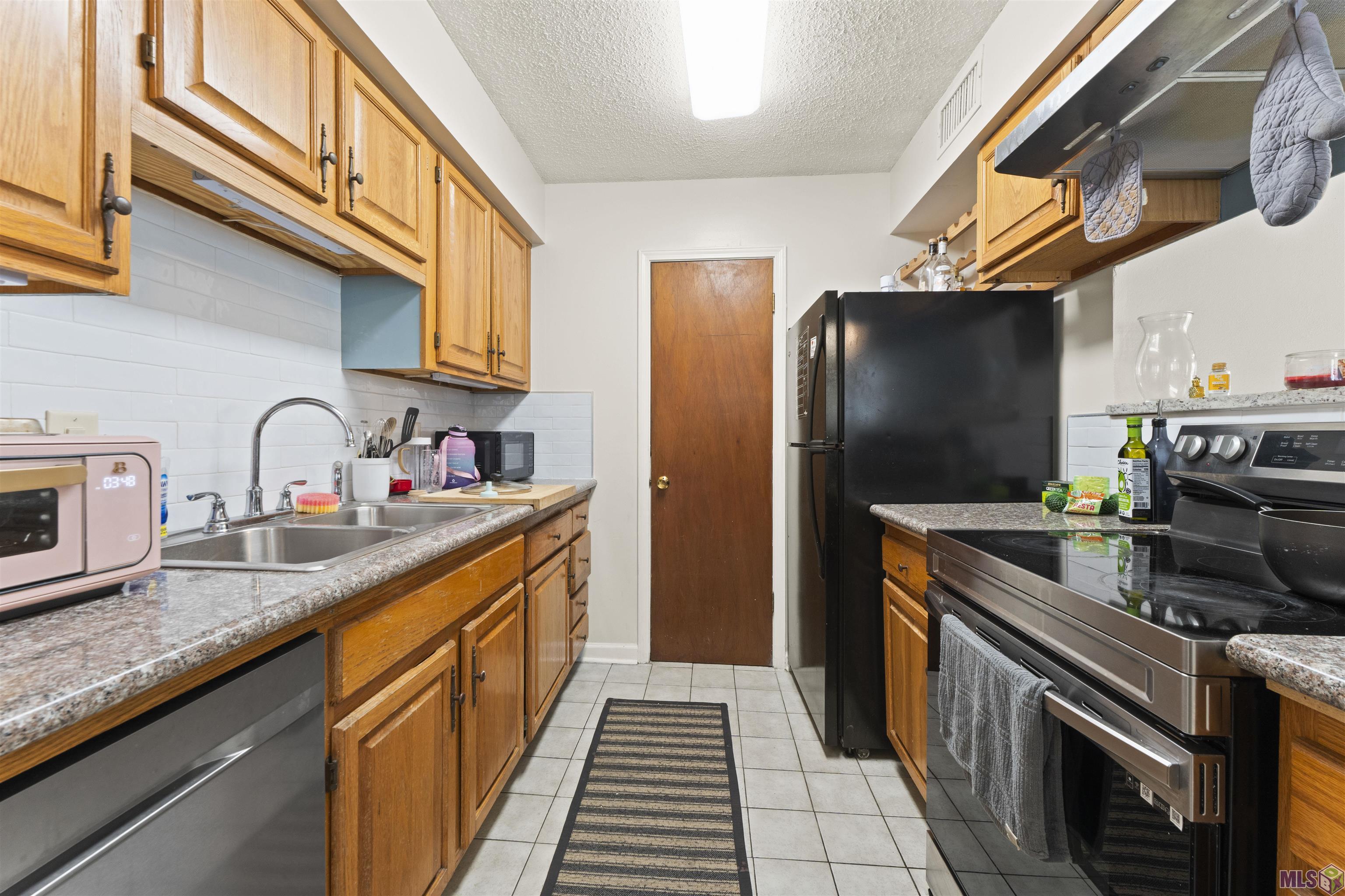 1805 South Brightside View Drive, Unit C Baton Rouge, LA 70820 - Photo 5 of 13