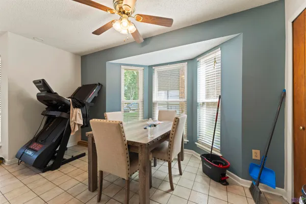 $125,000 | 1805 South Brightside View Drive, Unit C, Baton Rouge, LA 70820