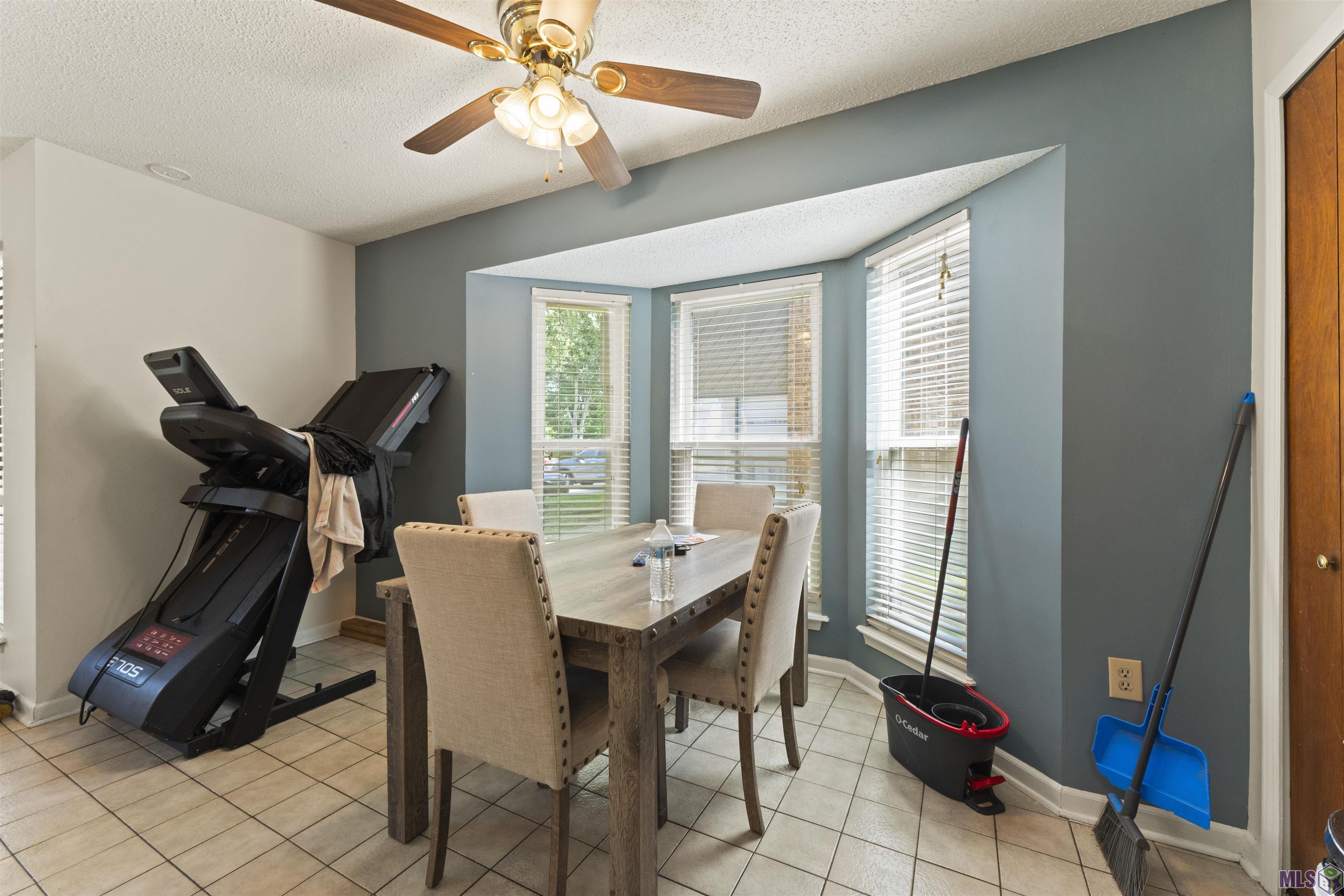 1805 South Brightside View Drive, Unit C Baton Rouge, LA 70820 - Photo 7 of 13