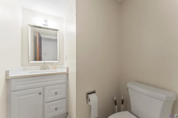 $125,000 | 1805 South Brightside View Drive, Unit C, Baton Rouge, LA 70820