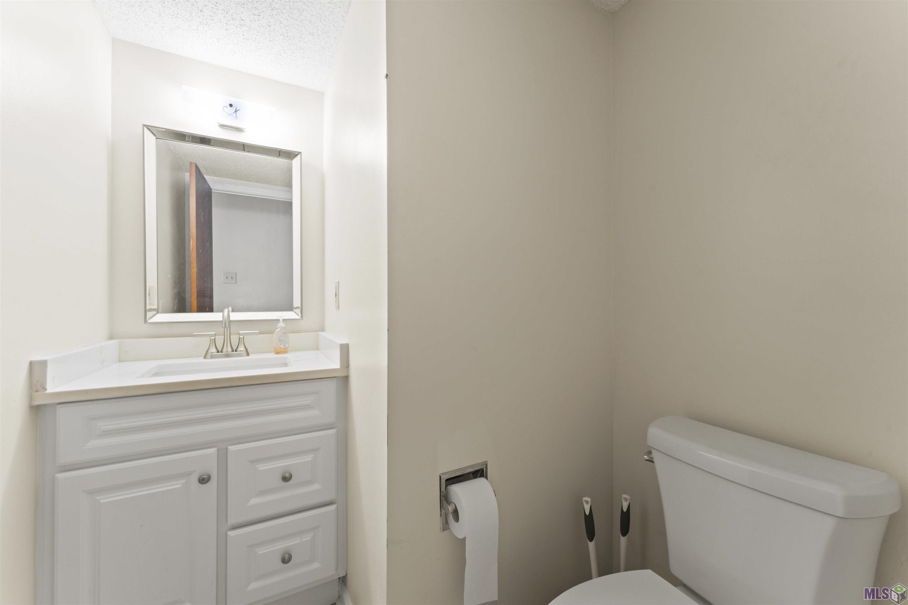 1805 South Brightside View Drive, Unit C Baton Rouge, LA 70820 - Photo 8 of 13