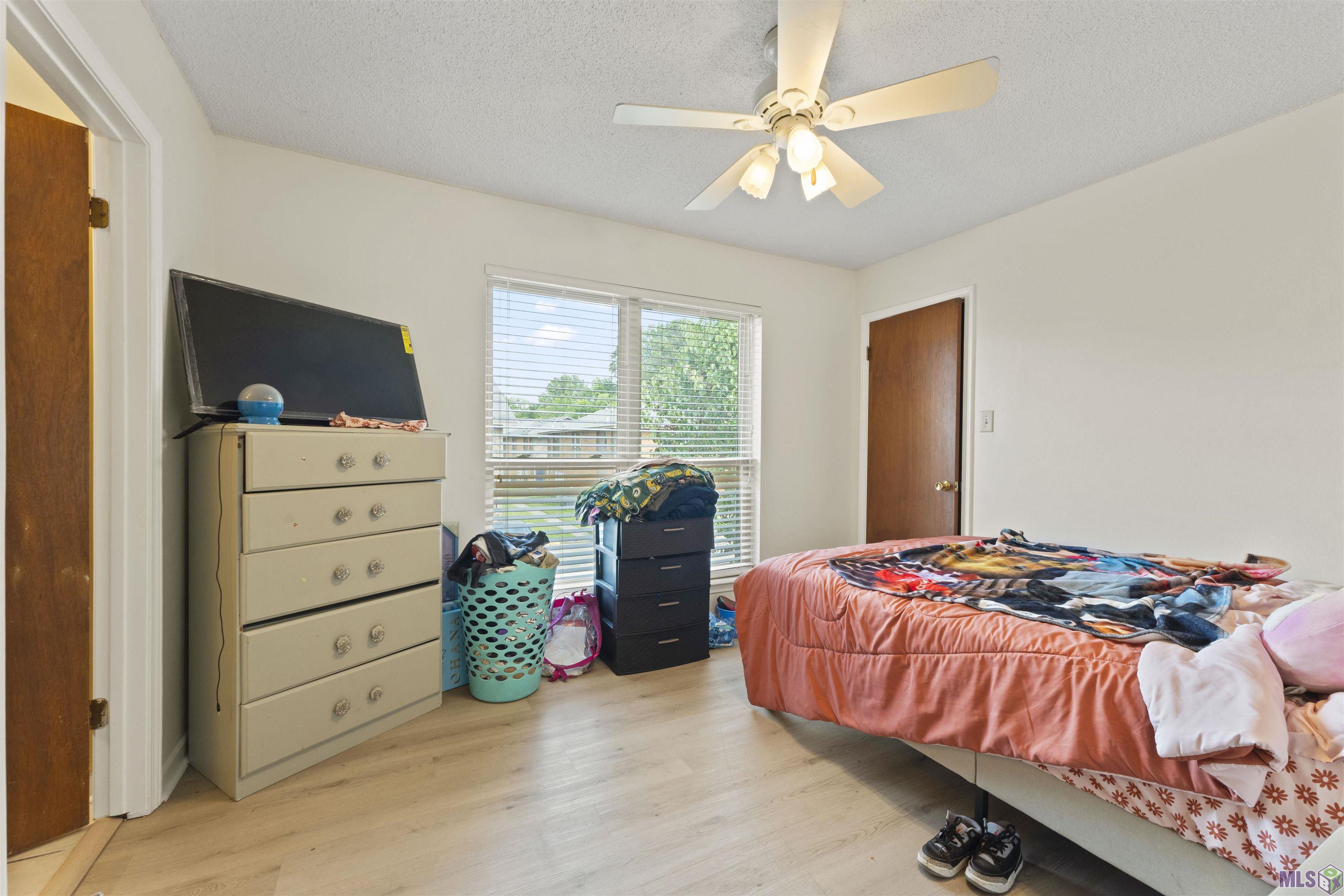 1805 South Brightside View Drive, Unit C Baton Rouge, LA 70820 - Photo 9 of 13