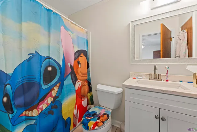 $132,000 | 1805 South Brightside View Drive, Unit C, Baton Rouge, LA 70820