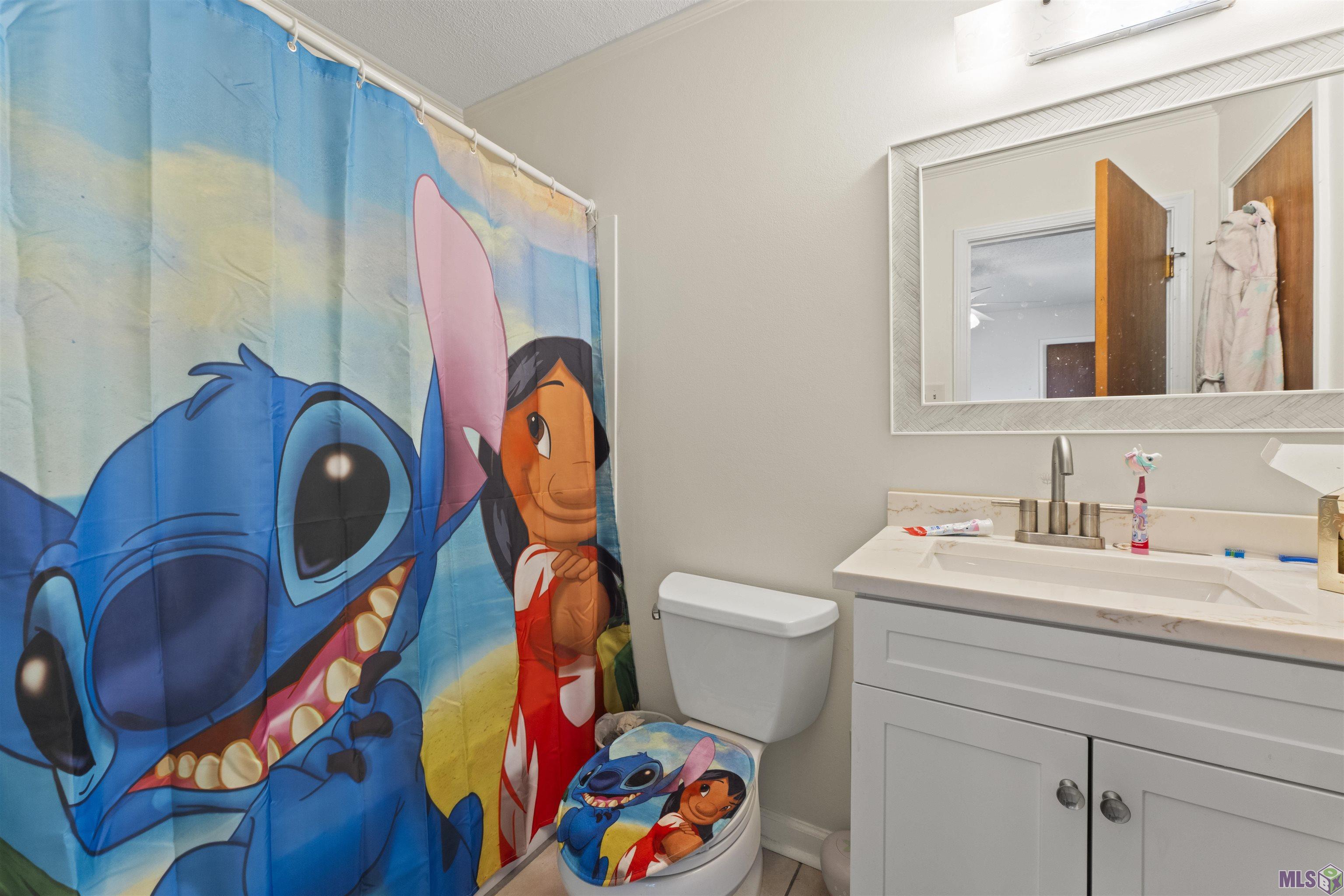 1805 South Brightside View Drive, Unit C Baton Rouge, LA 70820 - Photo 10 of 13