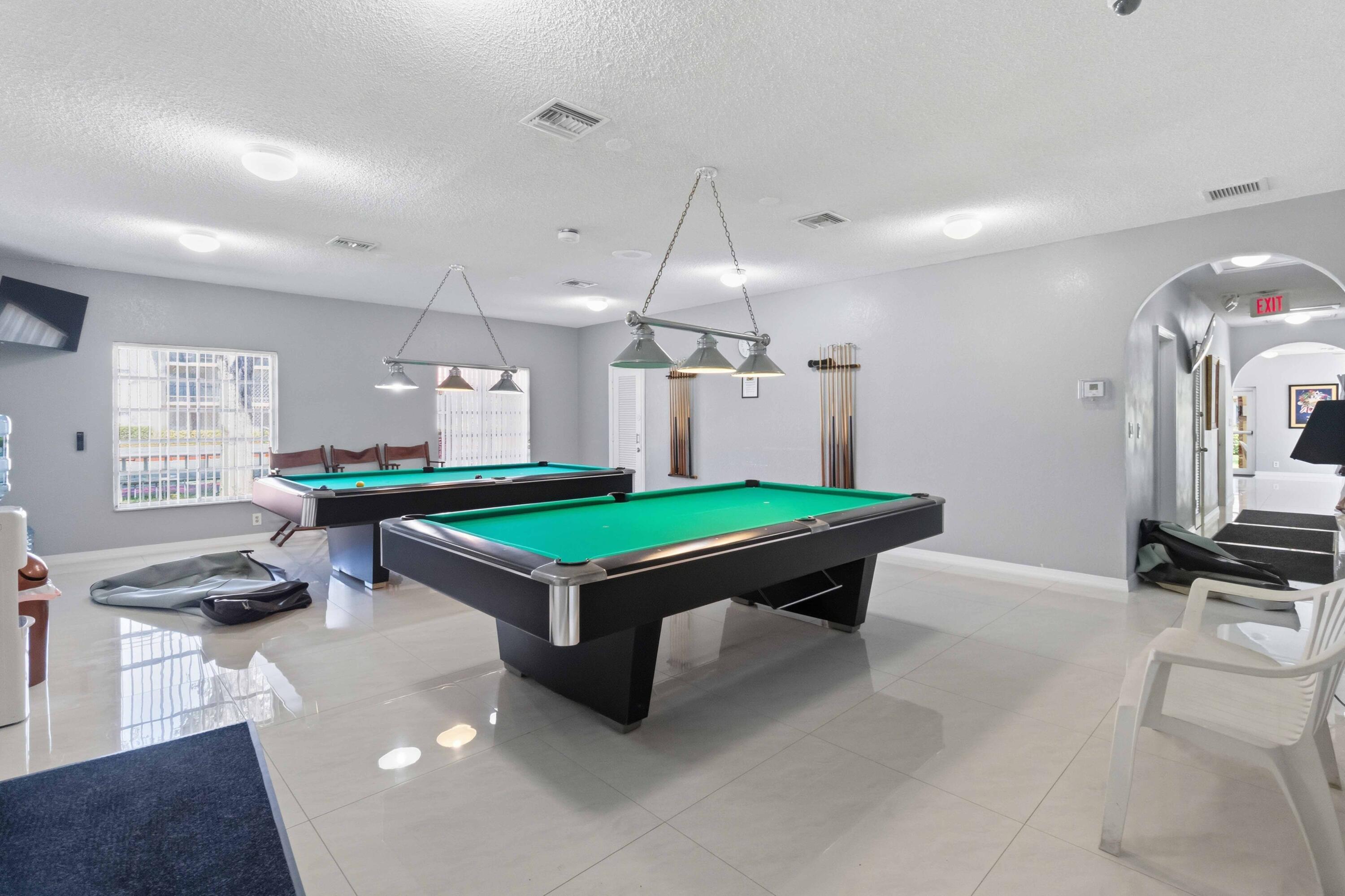259 South Cypress Road, Unit 506 Pompano Beach, FL 33060 - Photo 21 of 33 021