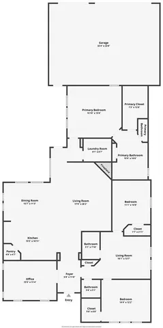 $515,000 | 8905 Habersham Drive, Rowlett, TX 75089