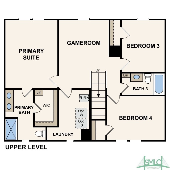 116 Watson Drive Rincon, GA 31326 - Photo 3 of 3