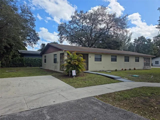 $2,995 | 309 Northeast 169th Street, North Miami Beach, FL 33162