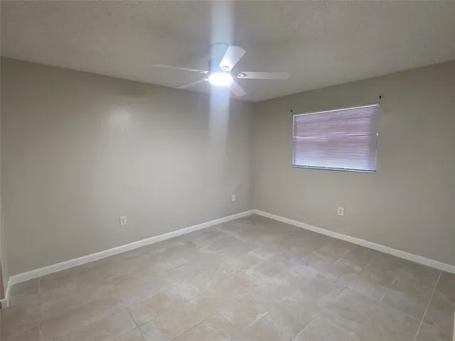 $2,995 | 309 Northeast 169th Street, North Miami Beach, FL 33162