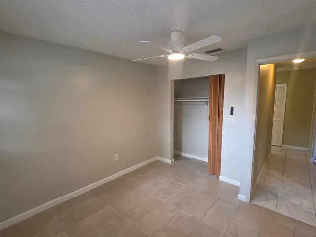 $2,995 | 309 Northeast 169th Street, North Miami Beach, FL 33162