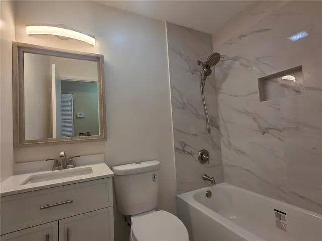 $2,995 | 309 Northeast 169th Street, North Miami Beach, FL 33162