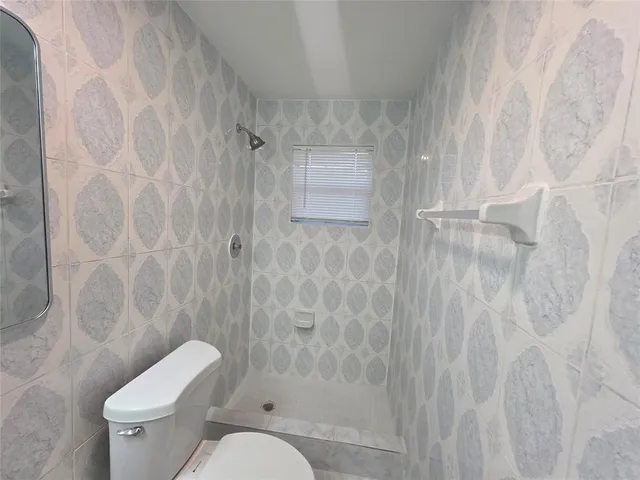 $2,995 | 309 Northeast 169th Street, North Miami Beach, FL 33162