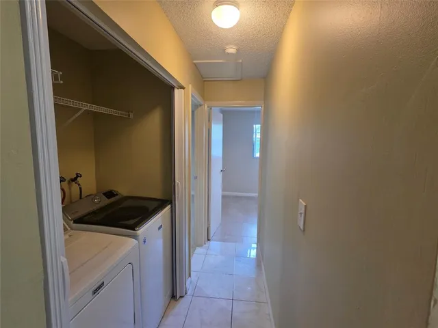 $2,995 | 309 Northeast 169th Street, North Miami Beach, FL 33162