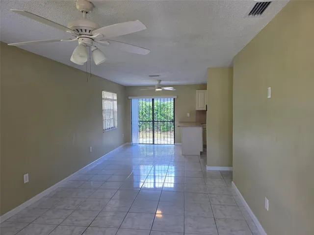 $2,995 | 309 Northeast 169th Street, North Miami Beach, FL 33162