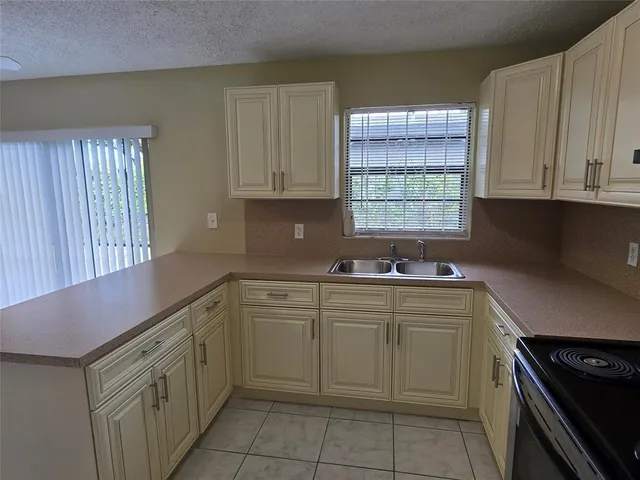 $2,995 | 309 Northeast 169th Street, North Miami Beach, FL 33162