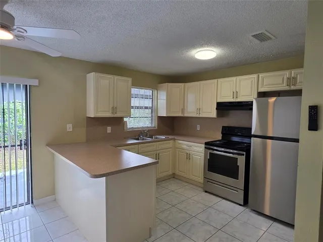 $2,995 | 309 Northeast 169th Street, North Miami Beach, FL 33162