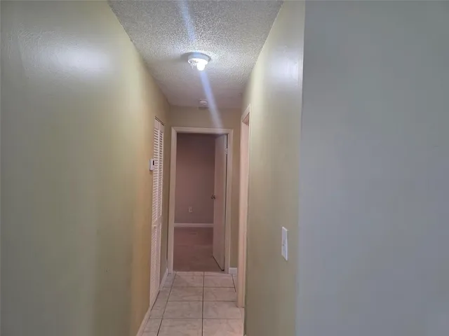 $2,995 | 309 Northeast 169th Street, North Miami Beach, FL 33162