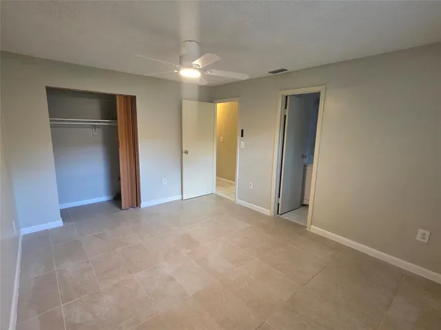 $2,995 | 309 Northeast 169th Street, North Miami Beach, FL 33162