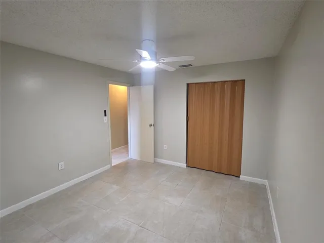 $2,995 | 309 Northeast 169th Street, North Miami Beach, FL 33162