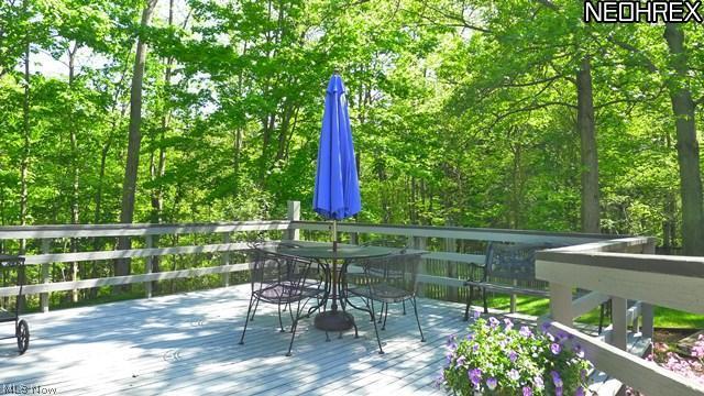 3070 Som Center Road Pepper Pike, OH 44124 - Photo 16 of 21