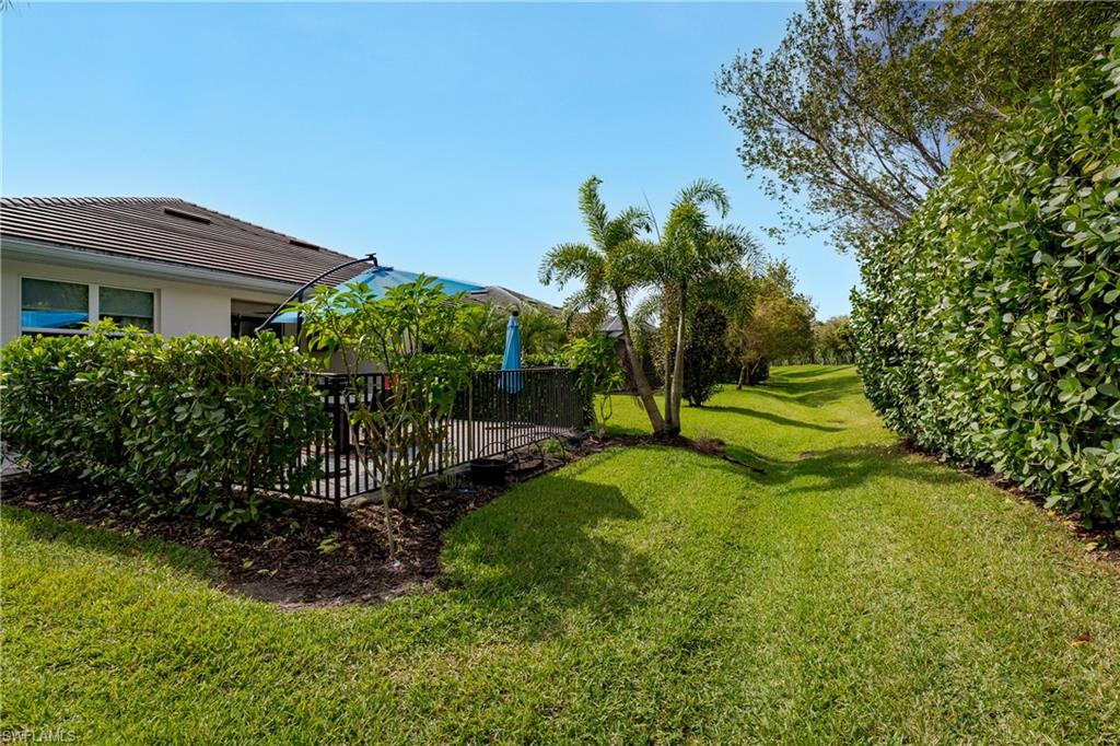 14943 Edgewater Circle Naples, FL 34114 - Photo 21 of 50