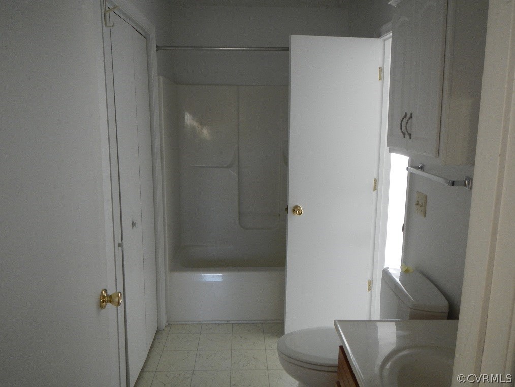 199 Fairview Road Blackstone, VA 23824 - Photo 11 of 38 Gallery Image 11